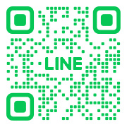 LINEQRｃ-do